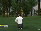 ProStroke Golf: World Tour 2007 - screenshot #62