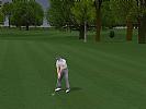 ProStroke Golf: World Tour 2007 - screenshot #44