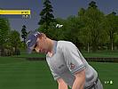 ProStroke Golf: World Tour 2007 - screenshot #41