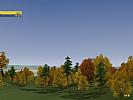 ProStroke Golf: World Tour 2007 - screenshot #18