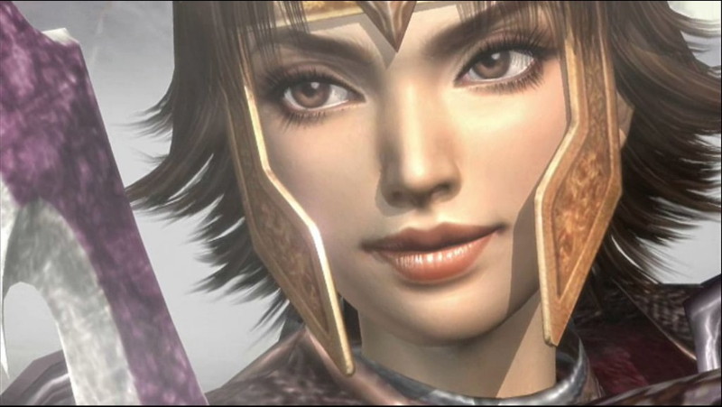 Samurai Warriors 2 - screenshot 19