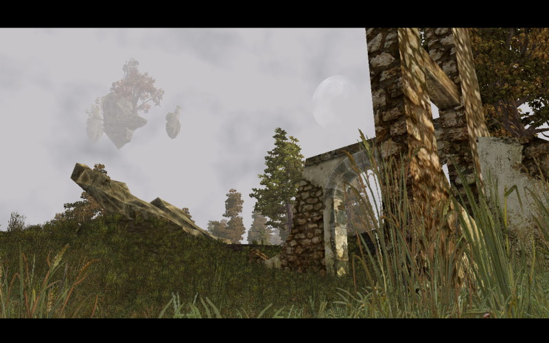 Ragnesis Online - screenshot 39