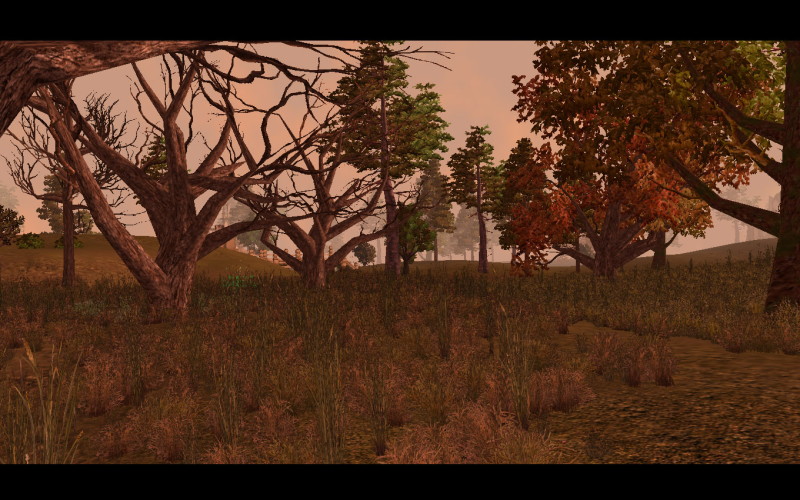 Ragnesis Online - screenshot 35