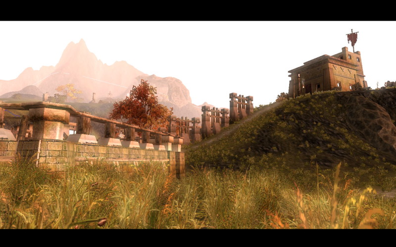 Ragnesis Online - screenshot 25