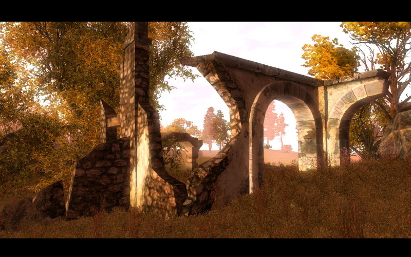 Ragnesis Online - screenshot 22