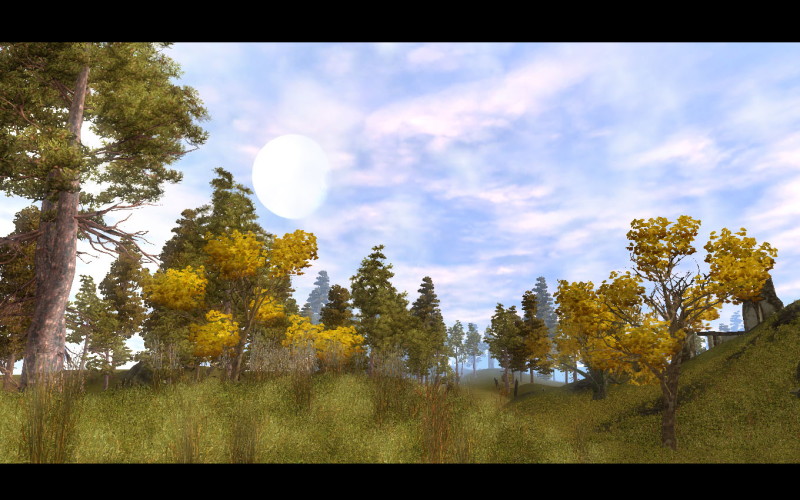 Ragnesis Online - screenshot 20