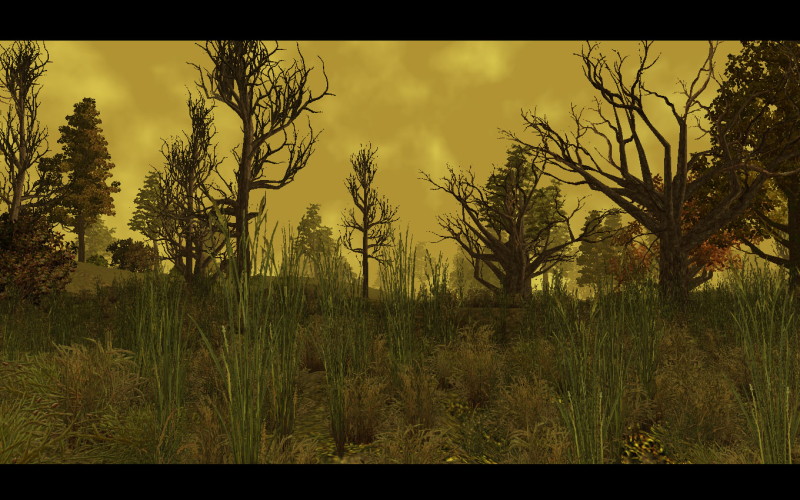 Ragnesis Online - screenshot 18