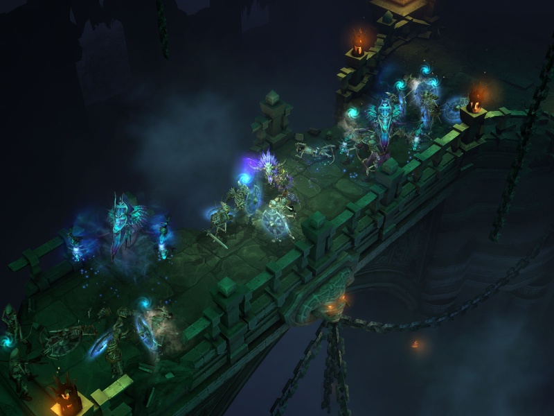 Diablo III - screenshot 52