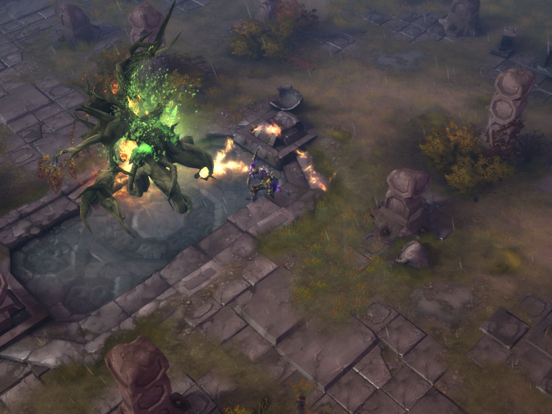 Diablo III - screenshot 49