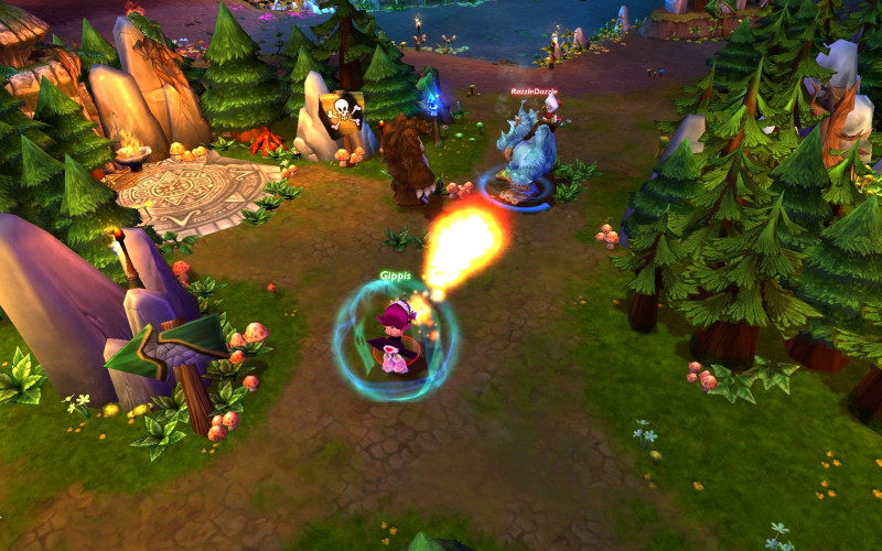 League of Legends - screenshot 9