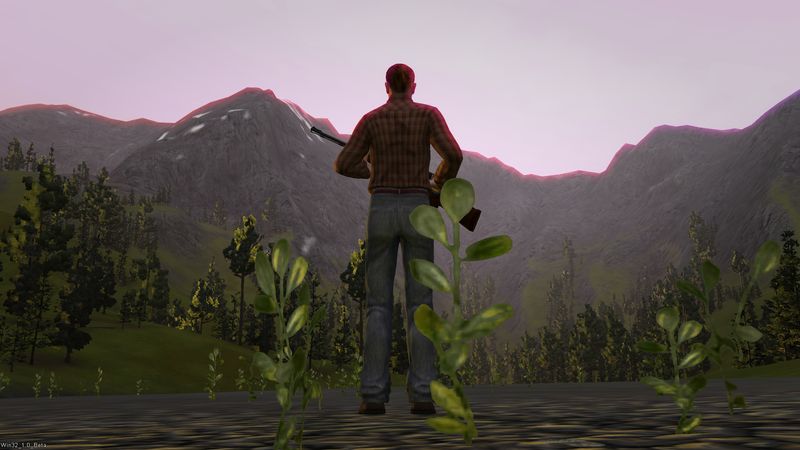 Deer Hunter Tournament - screenshot 159