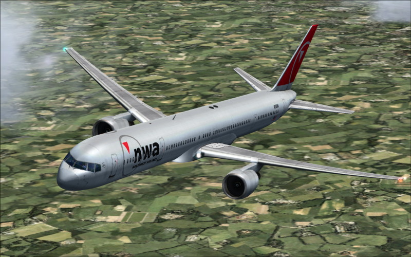 757 Captain - screenshot 20