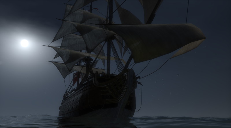Empire: Total War - screenshot 29