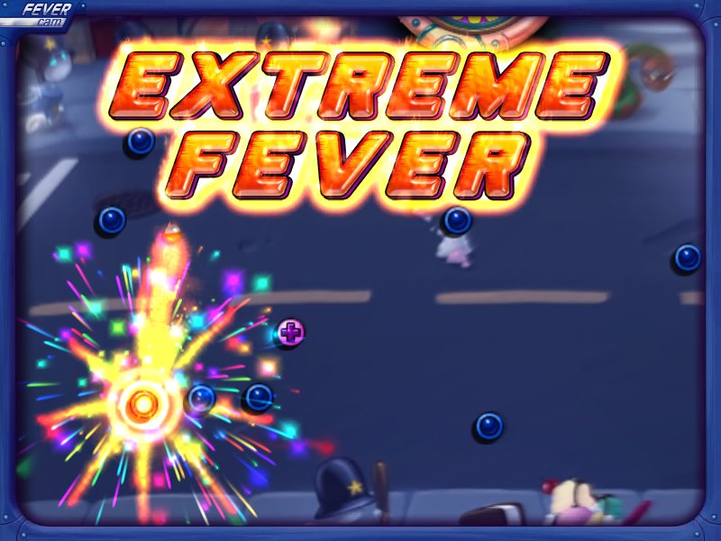 Peggle Nights - screenshot 4