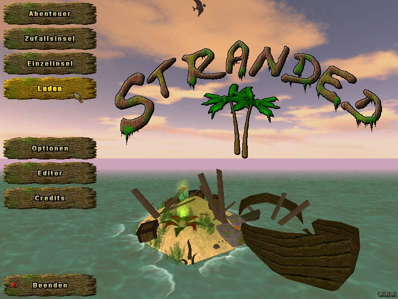 Stranded 2 - screenshot 14