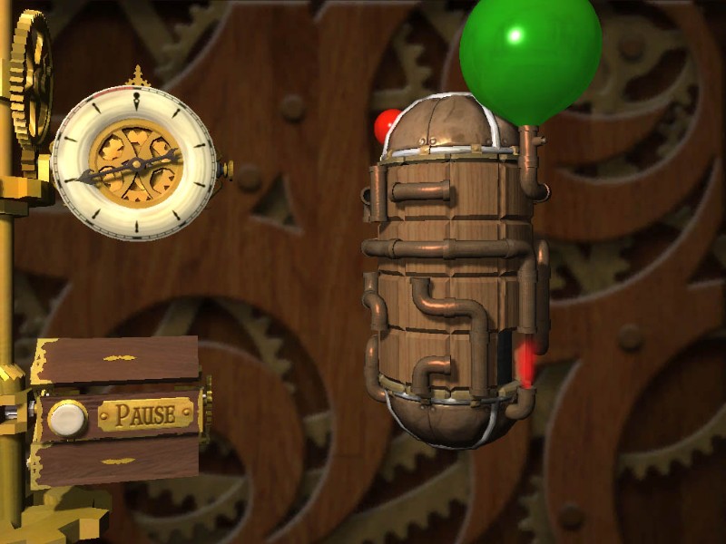 Cogs - screenshot 12