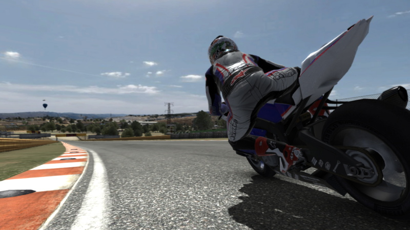 SBK-09: Superbike World Championship - screenshot 60