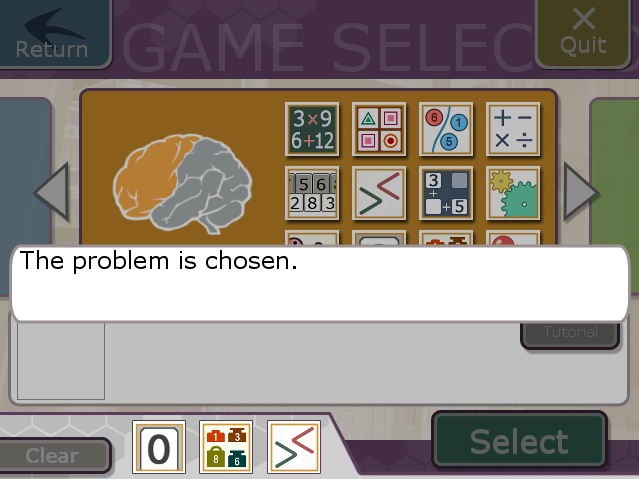 Brain Exercise with Dr. Kawashima - screenshot 25