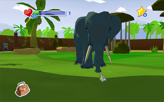 World of Zoo - screenshot 6