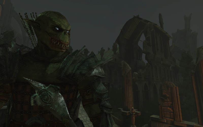 Dragon Age: Origins - screenshot 74