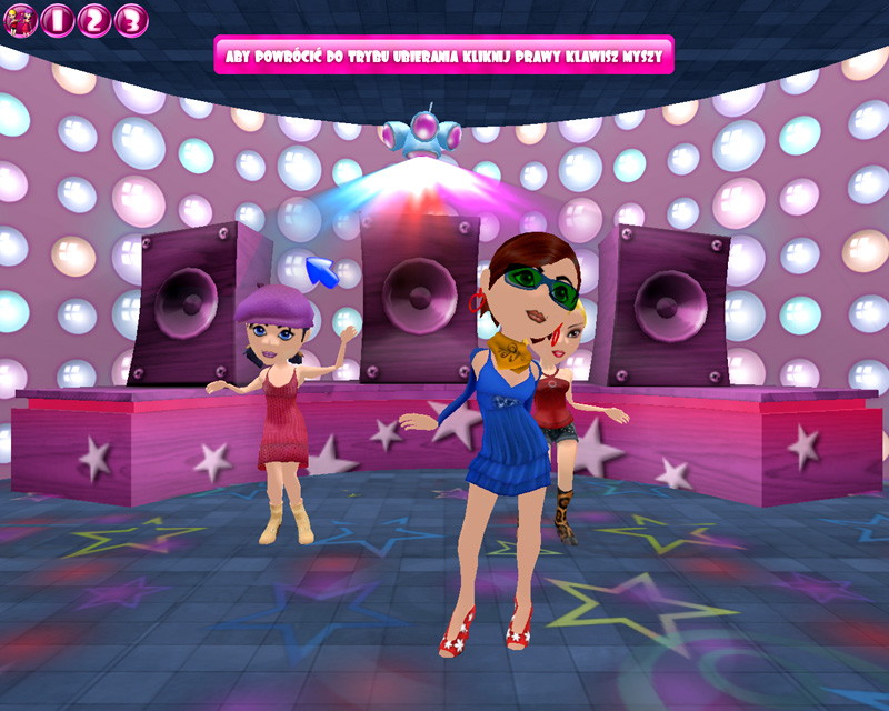 My Doll 3D - screenshot 9