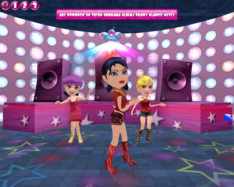 My Doll 3D - screenshot 5