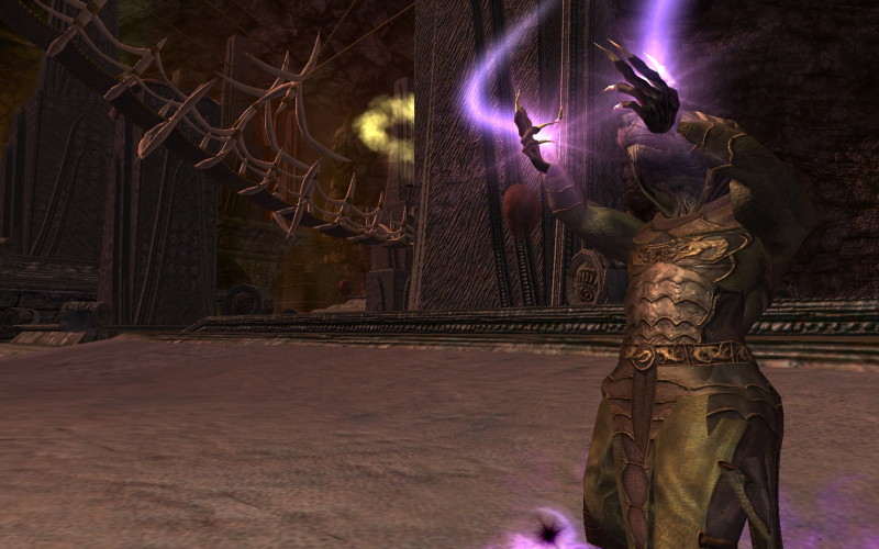 EverQuest 2: Sentinel's Fate - screenshot 104