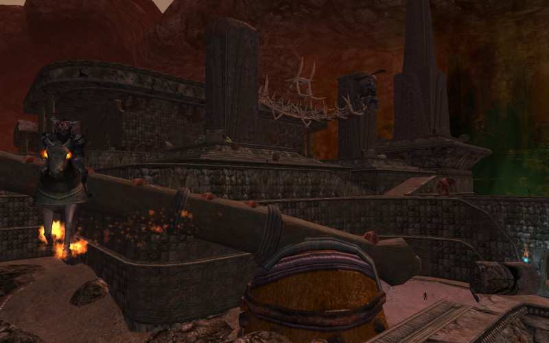 EverQuest 2: Sentinel's Fate - screenshot 103