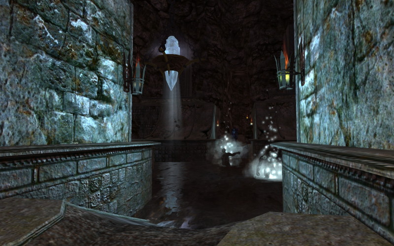 EverQuest 2: Sentinel's Fate - screenshot 99