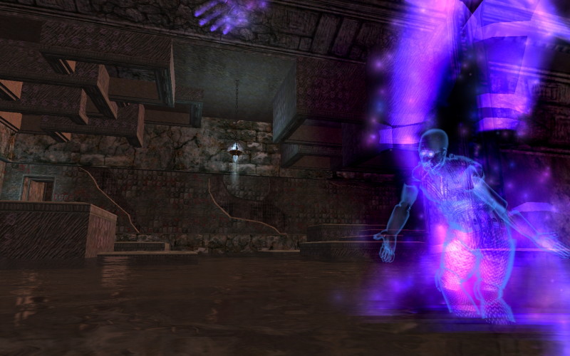 EverQuest 2: Sentinel's Fate - screenshot 94