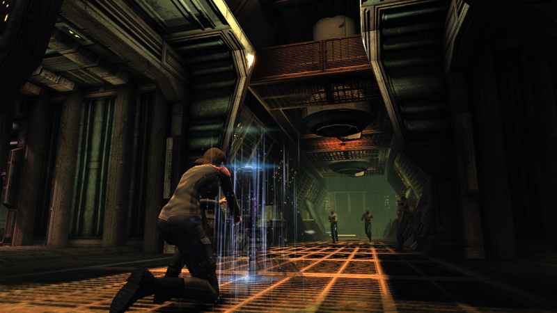 Star Trek Online - screenshot 72