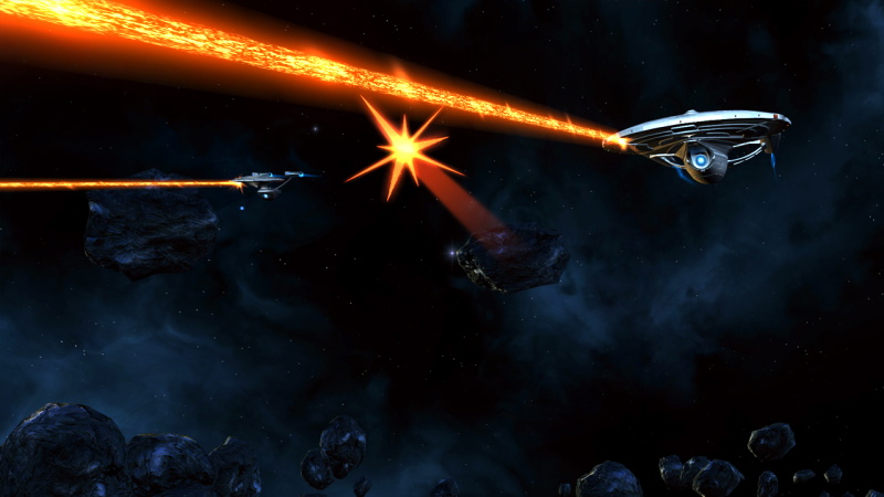 Star Trek Online - screenshot 56