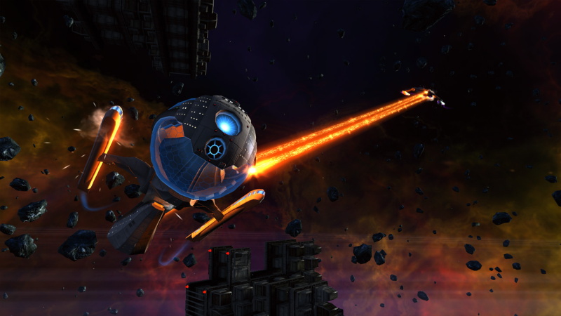 Star Trek Online - screenshot 52