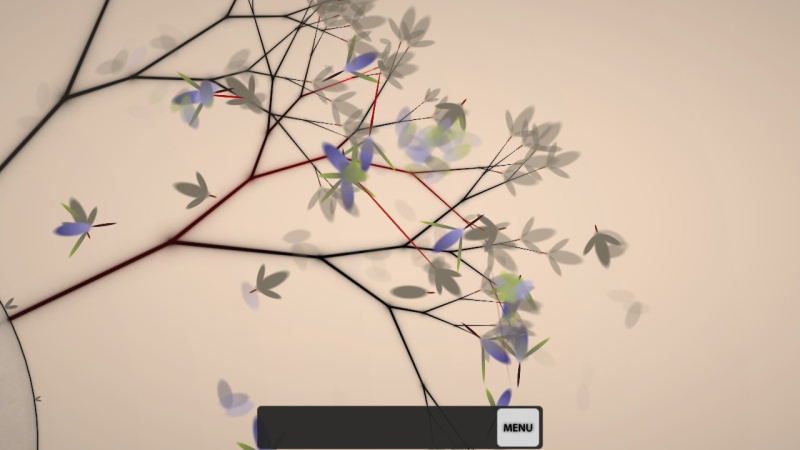 Eufloria - screenshot 20