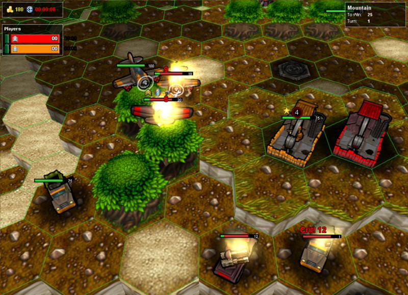 Battle Dex - screenshot 2