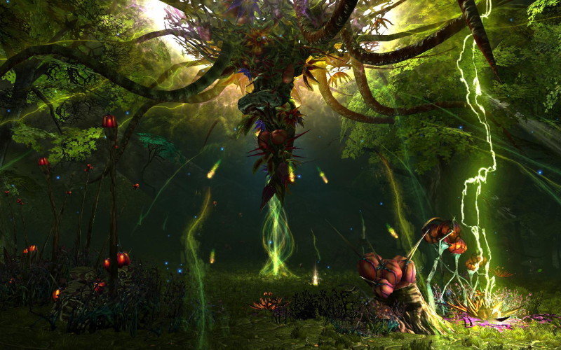 Rift: Planes of Telara - screenshot 38