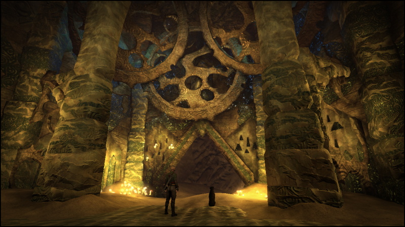 Fable III - screenshot 53