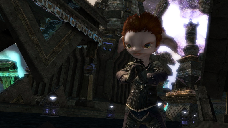 Guild Wars 2 - screenshot 12