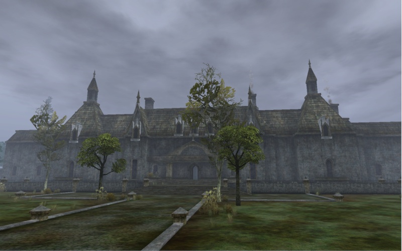EverQuest: House of Thule - screenshot 27