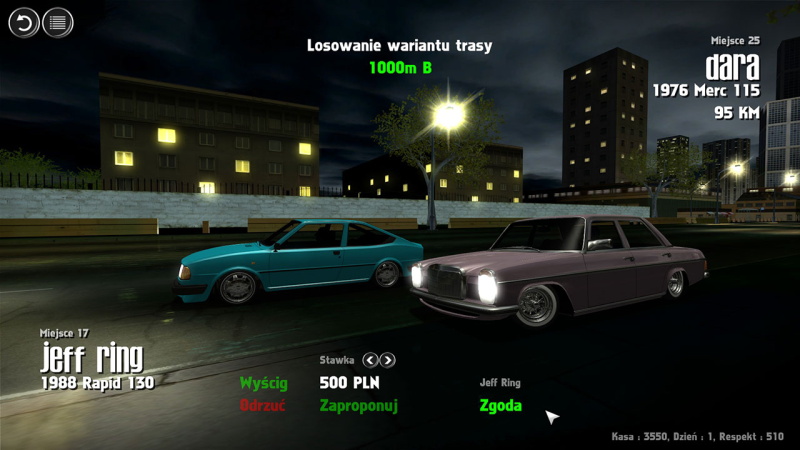 LowRider Extreme - screenshot 42