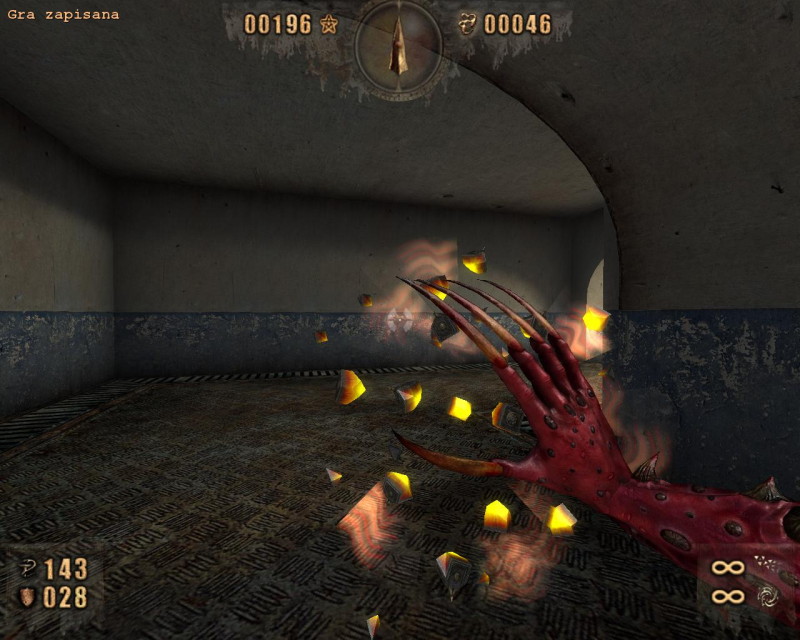 Painkiller: Redemption - screenshot 75