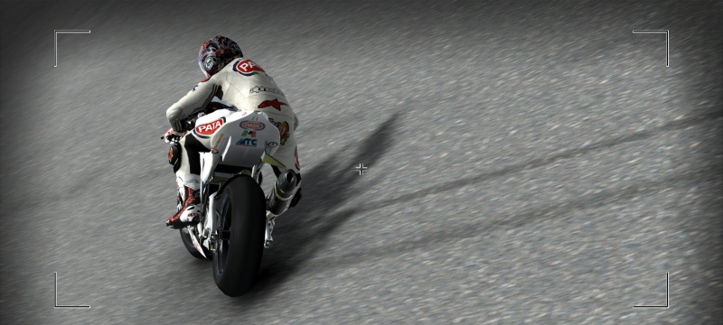 SBK 2011 - screenshot 19