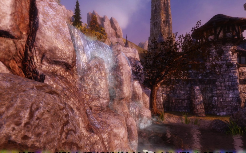 Chivalry: Medieval Warfare - screenshot 7