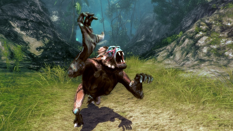 Risen 2: Dark Waters - screenshot 37