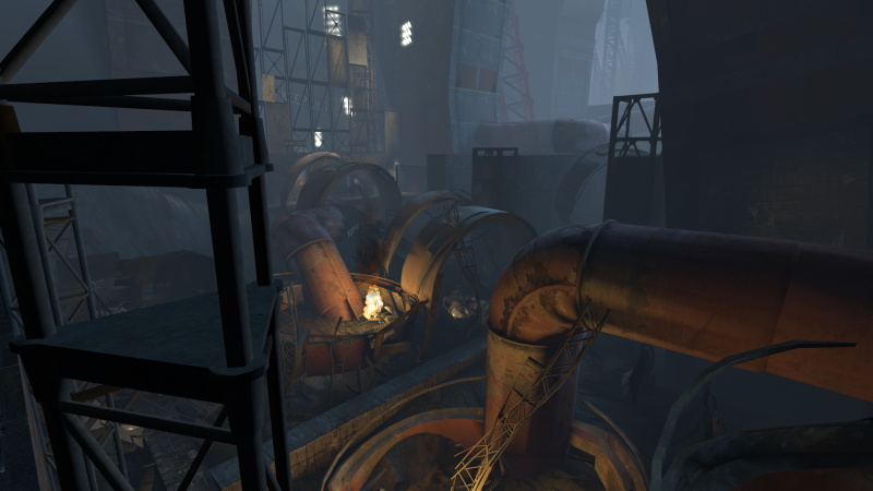 Portal 2 - screenshot 26