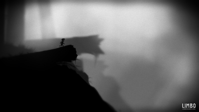 Limbo - screenshot 9