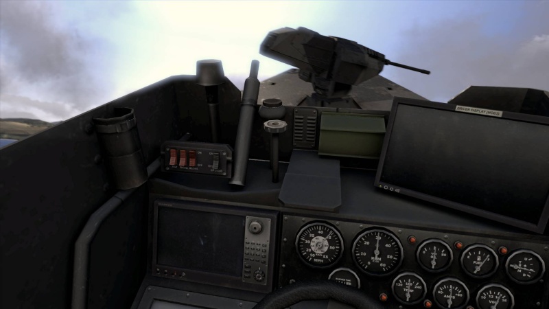 ARMA III - screenshot 32