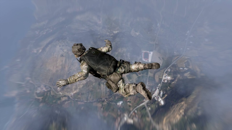 ARMA III - screenshot 15