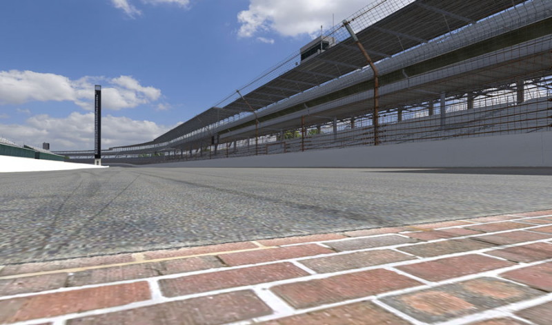 iRacing - screenshot 14