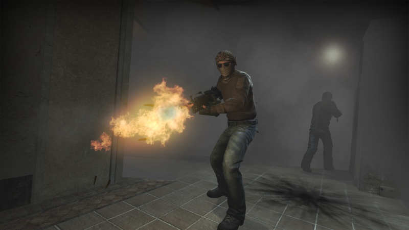 Counter-Strike: Global Offensive - screenshot 27